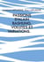 Passions d'Alain Bashung, volutes et variations. - Théâtre des passions