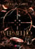 Vermelho - Tome 2