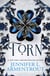 Torn - The steamy sequel in paranormal romance series WICKED by bestselling author, Jennifer L. Armentrout