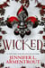 Wicked - The must-read, addictive first book in the steamy paranormal WICKED series from bestselling author, Jennifer L. Armentrout