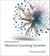 Introduction to Machine Learning Systems