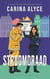 Stroomdraad - MetroZiekhuisNachten, #10