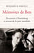 Mémoires de Ben - Procureur à Nuremberg et avocat de la paix mondiale