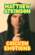 Chicken Emotions - Lower Power, #6