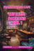 FrankiVerse Cafe | Infinite Patrons | Volume 1 - FrankiVerse Cafe