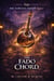 The Fado Chord - THE AURELIAN AGENCY, #7
