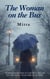 The Woman on the Bus - The Urban Hearts Series, #1