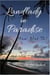 Landlady in Paradise — How Not To!