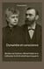 Dynamite et conscience - Bertha von Suttner, Alfred Nobel et la lutte pour le droit plutôt que la guerre
