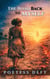 The Road Back to Myself - Poetry Books