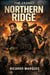 The j family Northen Ridge - The J Family