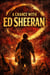 A Chance with Ed Sheeran