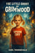 The Little Ghost of Grimwood