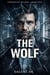The Wolf - Versions of Villainy, #2