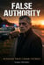 False Authority in Epaulettes - Russian True Crime Stories, #4