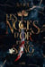 Les Noces d'or et de sang, t.1