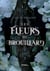 Les Fleurs du Brouillard - Tome I
