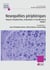 Neuropathies périphériques - Moyens d'explorations, évaluations et classifications. Volume 1
