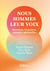 Nous sommes leur voix - Questions humaines, réponses spirituelles