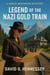 Legend of the Nazi Gold Train - Grace Whitmore Mystery, #41