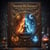 Beyond The Furnace - BTF, #208