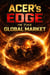 ACER’s Edge in the Global Market