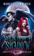 Splintered Shadow - Shattered Galaxies, #1