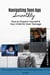 Navigating Teen Age Smoothly - FAMILY, #1