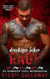 Dreckiger Biker Rage - Die Schwarzen Teufel Motorradclub, #5