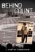 Behind in the Count: My Journey from Juvenile Delinquent to Baseball Agent