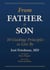 From Father to Son - 10 Guiding Principles to Live By — Perfect Father's Day Gift!