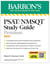 PSAT/NMSQT Study Guide Premium, 2027: 2 Practice Tests + Comprehensive Review + 200 Online Drills
