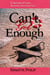 Can't Get Enough Ep2