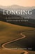 Longing - A Pilgrimage to Your Quiet Power Within