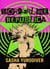 Borderline Republica - Part One