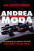 Andrea Moda Formula - The Legend Of The Formula One Team Too Bad To Be True