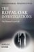 Paranormal Perspectives - The Royal Oak Investigations - The Eternal Last Call