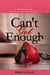 Can't Get Enough Ep1