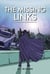 The Missing Links - K'Barthan Extras, Hamgeean Misfit, #5
