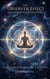 The Observer Effect: Spiritual Lessons from Quantum Physics — Consciousness, Reality, and the Mystery of the Observer
