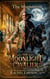 The Moonlight Cavalier - The Magicians