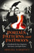 Portals, Patterns, and Pathways - A Handbook for Rune Magicians, Star Gazers, and Myth Makers