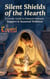 Silent Shields of the Hearth A Family Guide to Natural Immune Support & Seasonal Wellness