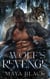 A Wolf's Revenge