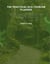 The Practical Eco-Tourism Planner: A Field Guide for Small Regions, Hill Towns and Emerging  Eco-Tourism Destinations