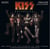 KISS Destroyer: The Definitive Visual History - Making and Touring the Legendary Album, Official and Authorized
