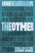 The Other