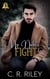 My Noble Fight - The Royals, #3