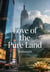 Love of the Pure Land - Light & Dust, #1