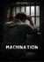 Machination